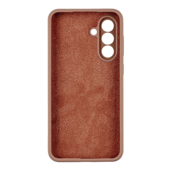Tactical Beaver Cover Защитный чехол для Samsung Galaxy A56 / Moucha Moose (TA-57983126373)