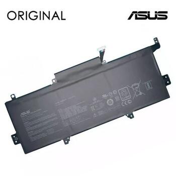 Origināls akumulators priekš klēpjdatoram Asus 4940mAh (NB431489)