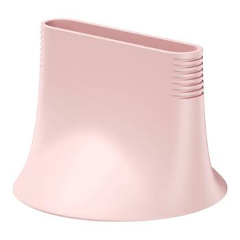 Dreame Gleam AGS1 Matu fēna iztaisnošanas uzgalis (AGS1-PINK)
