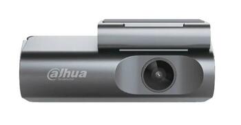 Dahua M3PRO 2K Видеорегистратор (M3PRO)