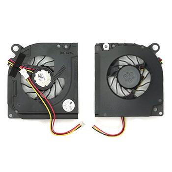 Охлаждающая система для ноутбука DELL D620, D630 (NC031497)