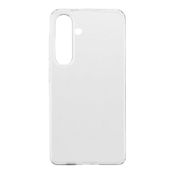Tactical TPU Cover Aizsargapvalks priekš Samsung Galaxy S24 / caurspīdīgs (TA-57983118560)