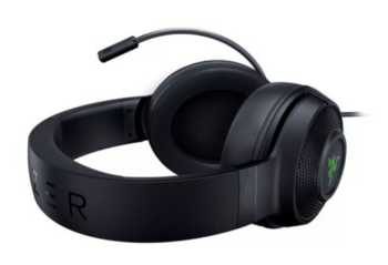 Razer Kraken V3 Игровые Hаушники (RZ04-03750300-R3M1)