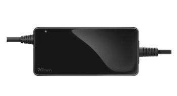 Trust 23391 Maxo for Acer Зарядное Устройство 90W (23391)