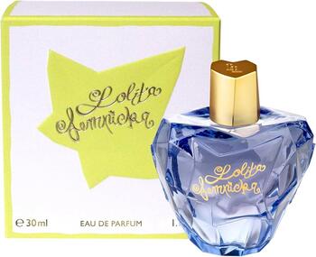 Lolita Lempicka Lolita Lempicka Парфюмированная вода EDP 30 ml (3760269849327)