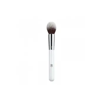 Ilu Tapered Powder Brush Кисть для пудры 205 (5903018900896)