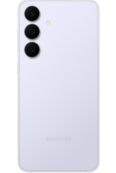 Samsung Galaxy S25 FE 5G Смартфон 8GB / 128GB Ice Blue (SM-S731BLBDEUE)