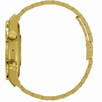 Smartwatch Gravity GT13-3 Смарт-часы / чёрный (GT13-3)