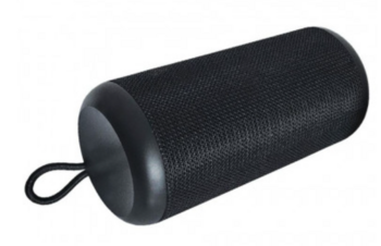 Rebeltec AIR Pārnēsājamais Bluetooth Skaļrunis (RBLGLO00050)
