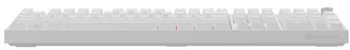 Genesis NKG-2299 Mehāniskā Spēļu Klaviatūra (NKG-2299)