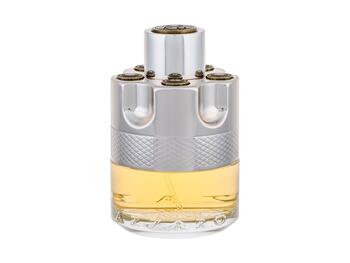 Azzaro Wanted Туалетная вода EDT 50ml (3351500016600)