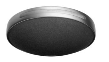 Harman Kardon Onyx Studio 9 Skaļrunis (HKOS9BLKEP)