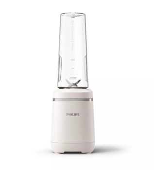 Philips HR2500/00 Blenderis (HR2500/00)