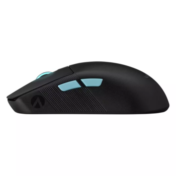 Asus ROG Harpe Ace Aim Lab Edition Мышь (90MP02W0-BMUA00)
