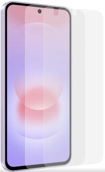 Samsung Protective Film Aizsargplēvīte priekš Samsung Galaxy A37 (EF-UA376CTEGWW)