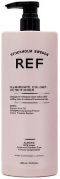 REF Illuminate Colour Conditioner Кондиционер для волос 1000ml (7350016784481)