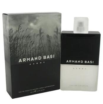 Armand Basi Homme Парфюм EDT 125ml (8427395900203)