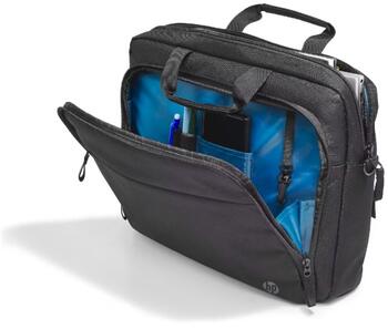 HP Professional Сумка Для Ноутбука 15.6