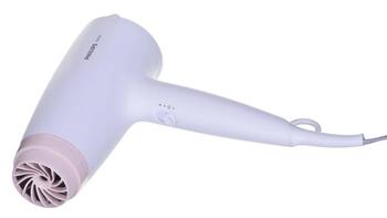 PHILIPS BHD300/00 Matu fēns (BHD300/00)