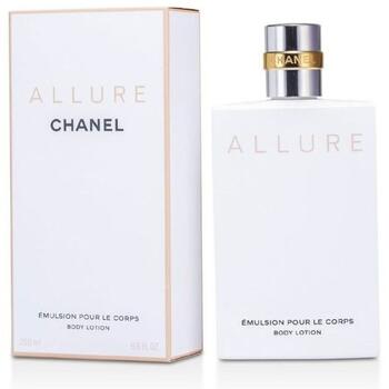 Chanel Allure Лосьон Для Тела BOL 200 ml (3145891129403)