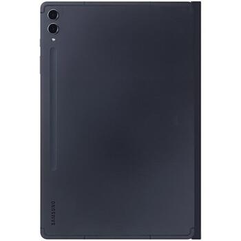 Samsung Privacy Screen Case Чехол для Планшета Samsung Galaxy Tab S9 Ultra (EF-NX912PBEGWW)
