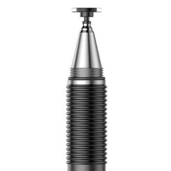 Baseus ACPCL-0S Tablet Tool Pen Емкостный Cтилус Golden Cudgel (ACPCL-0S)