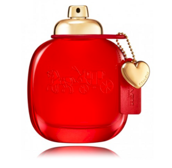 Coach Love Парфюм EDP 50 ml (3386460142182)
