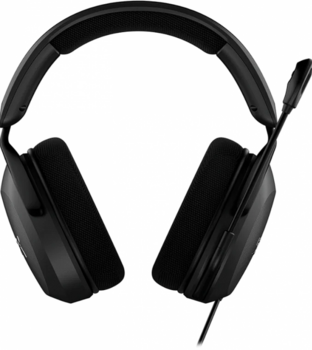 HyperX Cloud Stinger2 Core Austiņas (683L9AA)