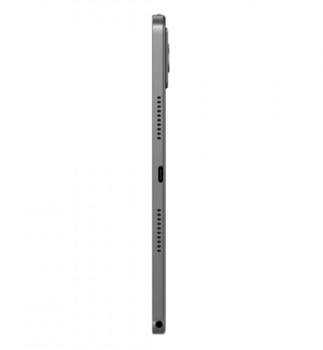 Lenovo Idea Tab Planšetdators 11″ / 8GB / 256GB Luna Grey + Ручка (ZAFR0429ES)