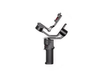 DJI RS 3 Mini Ручной стабилизатор для камеры (CP.RN.00000294.01)