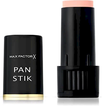 Max Factor Pan Stik 25 Fair Тональный Крем 9 g (50884483)