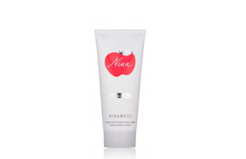 Nina Ricci Nina Лосьон 200 ml (3137370209133)