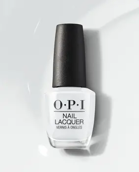 OPI Nail Lacquer I Cannoli Wear OPI Лак для ногтей 15 ml (949131)