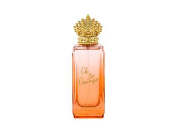 Juicy Couture Rock The Rainbow Туалетная вода EDT 75ml (719346234276)