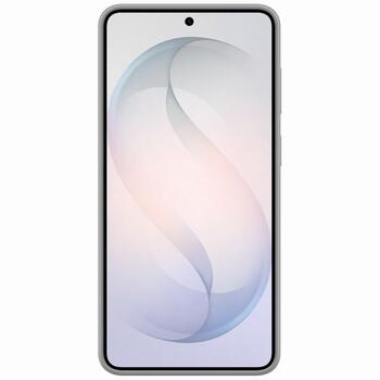 Samsung Silicone Magnet Case Чехол для Samsung Galaxy S26 Plus (EF-ES947CJEGWW)