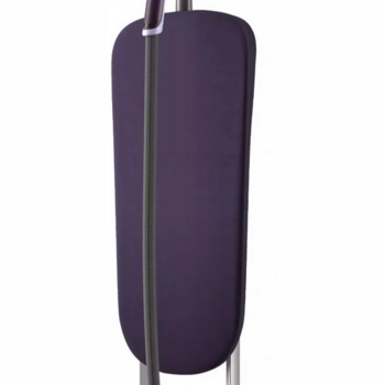 Philips STE3180/30 Tvaika gludeklis 2000W (STE3180/30)