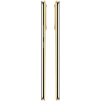 Realme 16 Pro 5G Смартфон DS / 8GB / 256GB Gold (6941764485020)