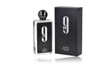 Afnan 9 pm Парфюм EDP 100 ml (6290171002338)