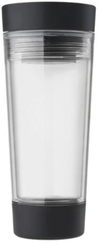 Brabantia Make & Take 228766 Termokrūze 0.36L (228766)