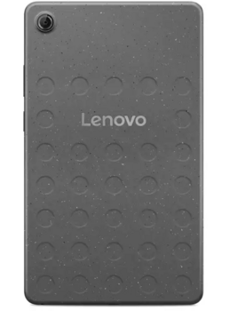 Lenovo Tab One WiFi Планшет 8.7