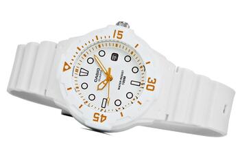 CASIO LRW-200H-7E2VDF Pulkstenis (CA0033)