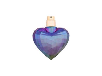 Lipsy London Midnight Amethyst Туалетная вода EDT 30ml (TESTER) (5024693231973)