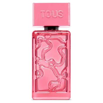 Tous Kaos Parfimērijas ūdens EDP 30 ml (8436603332118)