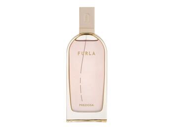 Furla Preziosa Парфюмированная вода EDP 100ml (679602300315)