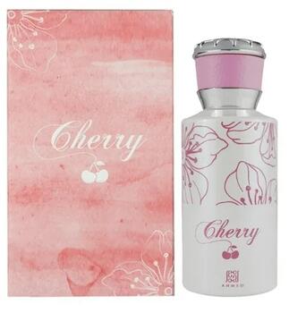 Ahmed Al Maghribi Cherry Парфюмированная вода EDP 50ml (6290360611082)