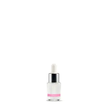 Millefiori Milano Fragrance Soluble in Water Парфюм для воды Lychee Rose 15 ml (8051938699196)