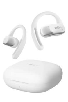 Shokz OpenFit Air TWS Наушники (SZ-HEA-0091)