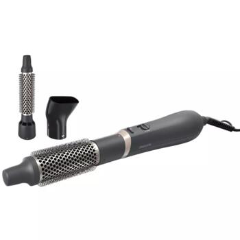 Philips BHA301/00 3000 Series Стайлер для Bолос (BHA301/00)