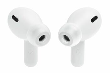 JBL Wave 200 TWS Беспроводные наушники (JBLW200TWSWHT)