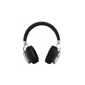 Rebeltec RBLSLU00040 Mozart Bluetooth Austiņas (RBLSLU00040)